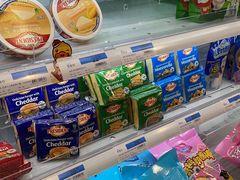 -世纪联华(吴淞店)