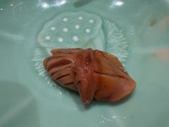 -鮨冠OMAKASE食べ放题(北京首店)