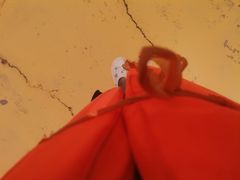 -海盗传奇水世界