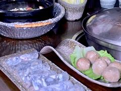 -享润四季椰子鸡音乐主题餐厅(石狮德辉店)