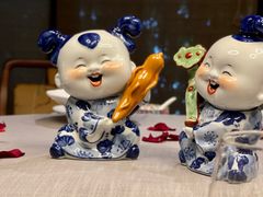 -不贰小院(余姚多元文化创意园店)