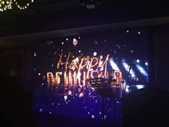 -宝莱纳啤酒花园餐厅PAULANER BRAUHAUS Nanjing(广州路店)
