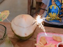 -Naughty Nuri’s Phuket