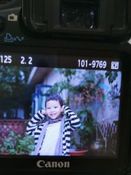 -星宝贝儿童摄影