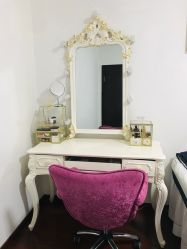 -美肤盾祛痘·问题肌头疗管理中心