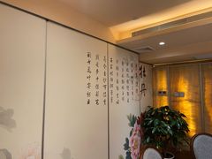 -商都酒店( 北京南站店)