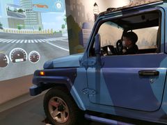 -中国杭州低碳科技馆