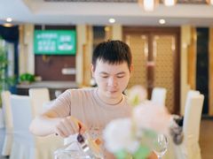 -名甬鲜坊·宁波海鲜(爱琴海店)