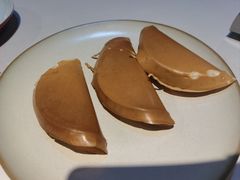 -天府掌柜(九眼桥店)