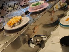 -三禾寿司(南城印象汇店)