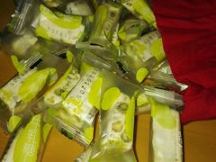 -皇冠幸福里动物奶油生日蛋糕(工业三路店)