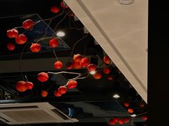 -曹家小菜(胜太路店)