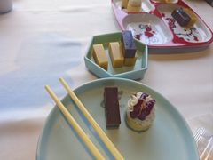 -玉林烤鸭店(黄村兴华店)