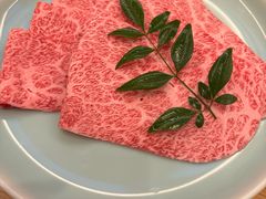 -然锅料理