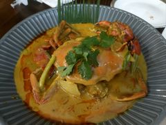 -Siam泰餐厅(水上公园店)