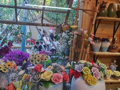 -辛庄国际文化艺术区