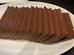 -湘肠香火锅店(团结湖店)