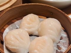 -頂好酒家·经典粤菜(海信广场店)