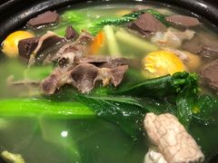 -丽景酒楼·佛山老字号(广佛智城店)