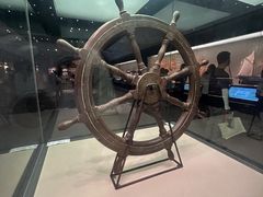 -中国船政文化博物馆