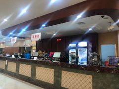 -广州保龄球馆(广州天河体育中心店)