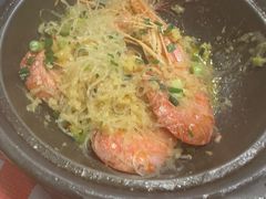 -好爸爸(印象城旗舰店)