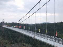 -佛爷洞旅游景区