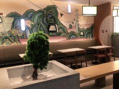 -德克士(南天门店)