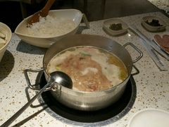 豆米火锅-土风豆米火锅(鸿通城店)