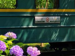 -白塔公园-儿童游乐园