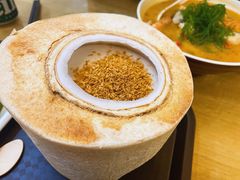 -千盛海南粉(金鸡岭店)