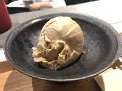 -飛鳥製茶