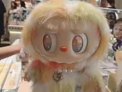-泡泡玛特POPMART(正弘城店)