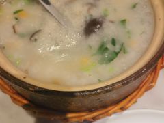 -泰钰丰烤鸭.天津菜(开发区店)