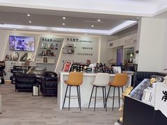 -威固7V汽车贴膜改色·净界(广州旗舰店)