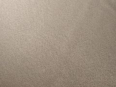 -徐记海鲜(汉城湖|太奥店)