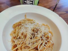 -Moka Bros 摩卡站(西单大悦城店)