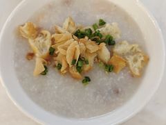 -万山楼海鲜酒家·二十三年老字号