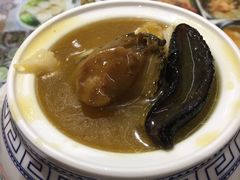 -香港聚强佛跳墙(淘金店)