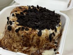 -万达广场(临港店)