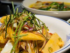 -云尊府云南菜·蒸汽石锅鱼(学清路店)