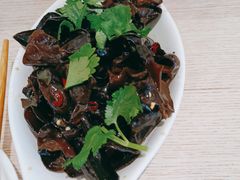 -八珍饺子家常菜(樱花东街店)