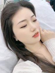 -韩美绣·骨相纹眉·洗眉美瞳线