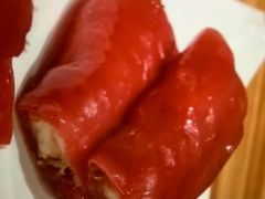 -粤食堂(天津和悦汇店)