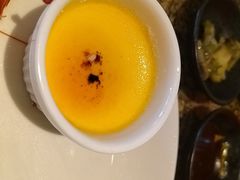 -怡咖啡海鲜自助餐厅(浦东香格里拉店)