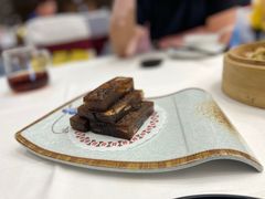 -寻味顺德·珍之宝酒楼(银钻店)