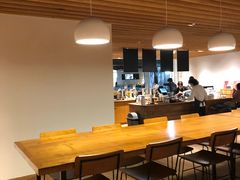 -煮叶(悠唐广场店)
