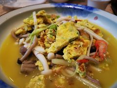 -南湖船菜大酒店