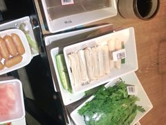 -野妹火锅(南园店)
