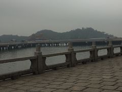 -情侣路